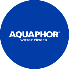 Aquaphor