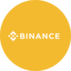Binance