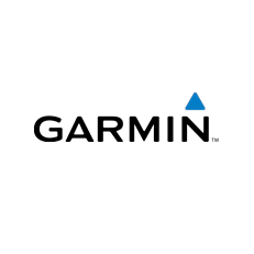 Garmin
