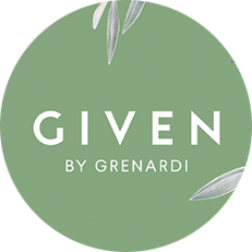 Given