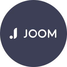 Joom