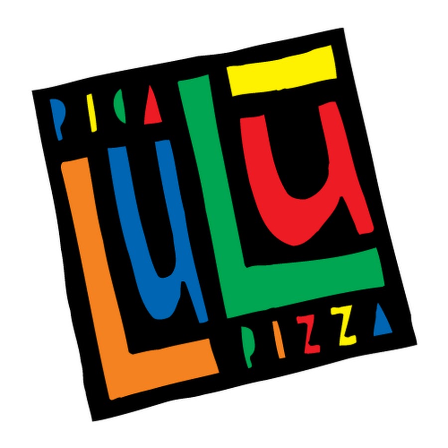 Lulu