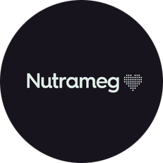 Nutrameg