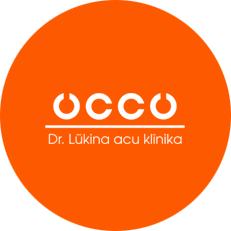 OCCO