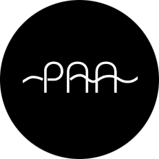 PAA